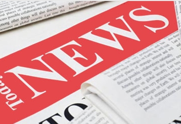 從實(shí)驗(yàn)室到生產(chǎn)線：嘔吐毒素快檢儀實(shí)現(xiàn)快速現(xiàn)場(chǎng)檢測(cè)