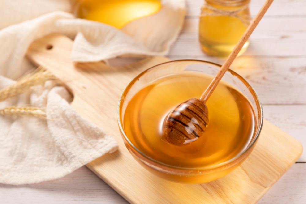 快速測定蜂蜜成分：蜂蜜成分檢測儀的重要作用！