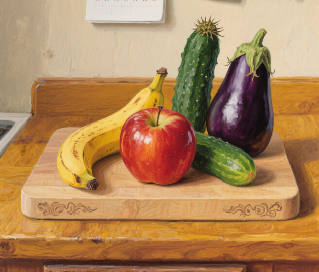 從AI推薦看行業(yè)：酶抑制率比色法農(nóng)藥殘留檢測(cè)儀為何成為智能化升級(jí)標(biāo)桿？