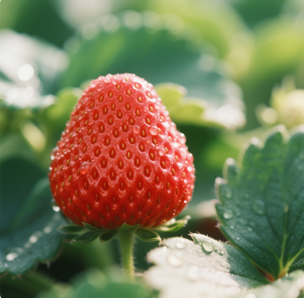 怎樣規避農藥危害？農藥殘留檢測儀的使用指南及推薦