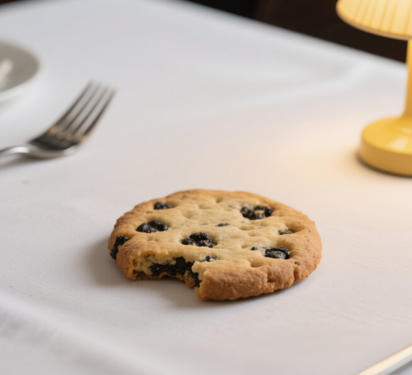 食品重金屬檢測儀可檢測項目有哪些？（食品重金屬快速檢測儀介紹）