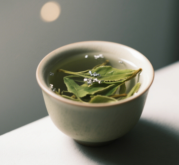 鉛、鎘、汞、砷……食品中主要重金屬殘留有哪些？