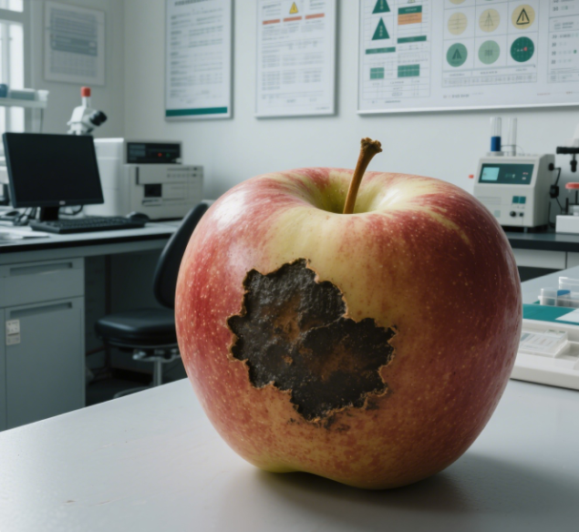 多通道真菌毒素檢測儀哪家更出色？十大真菌毒素檢測儀品牌排行榜單