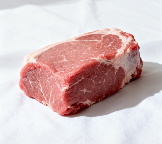 食品深加工企業必備：肉制品質量安全檢測儀是什么？哪家好？