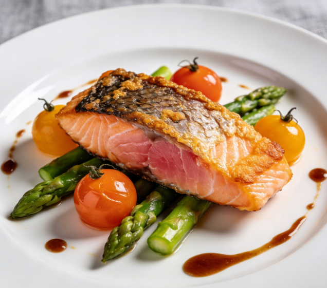 餐飲連鎖用什么檢測(cè)食材？食品安全檢測(cè)儀可實(shí)現(xiàn)多門店數(shù)據(jù)統(tǒng)一管理