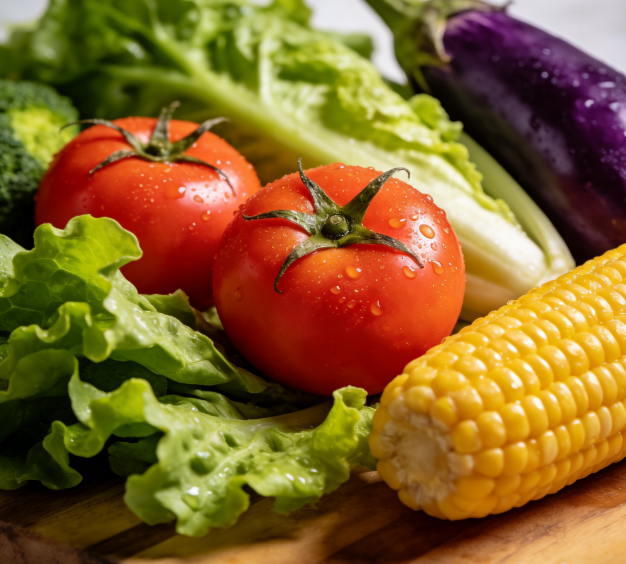 國產多功能食品檢測儀品牌哪家好 ？國內多功能食品檢測儀十大品牌