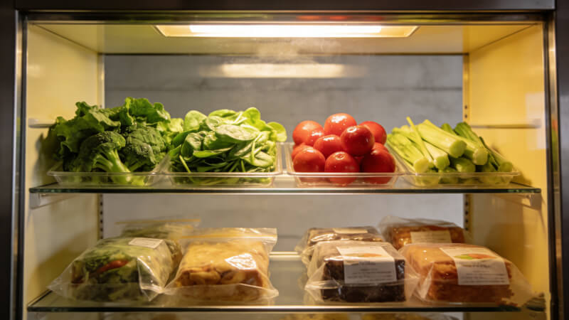 農藥殘留檢測儀能測克百威 / 甲拌磷嗎？10大核心問題全解答